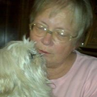 Cynthia Enright Photo 4