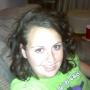 Kristen Bush Photo 40