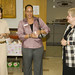 Tracey Gallagher Photo 30
