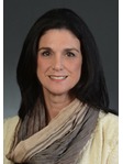Nancy Levin Photo 2