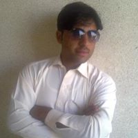 Asghar Shah Photo 16