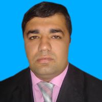 Sayed Nasir Photo 5