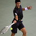 David Novak Photo 26