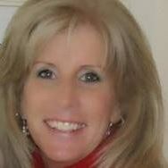 Catherine Burke Photo 26