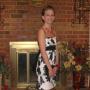 Diane Guthrie Photo 26