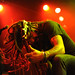 Jason Wendell Photo 16