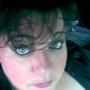 Tracy Wade Photo 44
