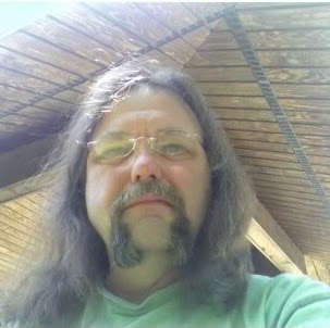Peter Carp Photo 3
