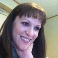 Christine Shank Photo 13
