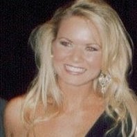 Christine Turner Photo 13