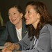 Renee Norris Photo 36