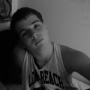 Robert Guthrie Photo 12
