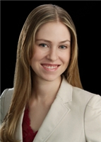 Stephanie Martin Photo 1