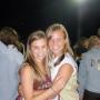 Sarah Heckman Photo 13