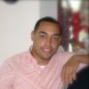Christopher Torres Photo 1