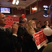 Susan Kenney Photo 21