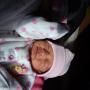 Ana Anaya Photo 31