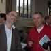 Harry Simons Photo 11