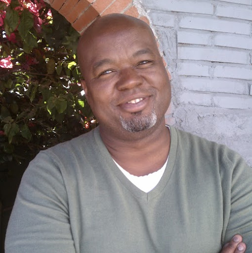 Gerald Richards Photo 32