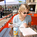 Julia Farmer Photo 35