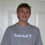 Jeffrey Kimble Photo 16