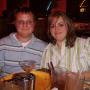 Angela Womack Photo 9