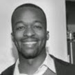Brian Greer Photo 20