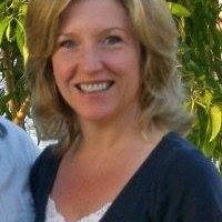 Sally Carr Photo 31