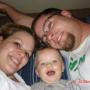 Robert Prewitt Photo 25