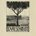 Carl Pratt Photo 12