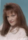Sandra Hall Photo 46