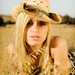 Tara Brooks Photo 7