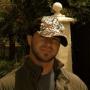 Kyle Kerr Photo 24