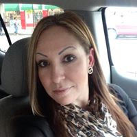 Silvia Alvarado Photo 19