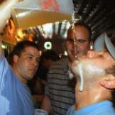 Mike Rowe Photo 2