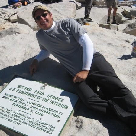 Michael Dotson Photo 22