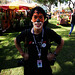 Brian Dang Photo 30
