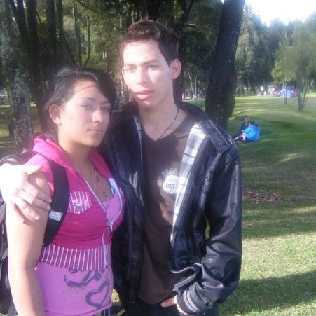 Alberto Galindo Photo 20