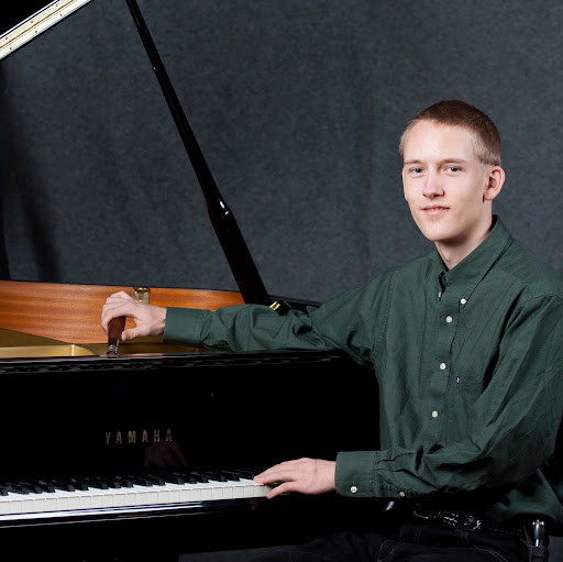 David Novak Photo 16