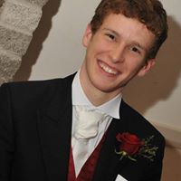 Edward Ralls Photo 10