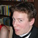 Richard Harker Photo 10