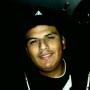 Rudy Zapata Photo 17