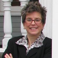 Cynthia Paul Photo 39