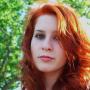 Janie Phillips Photo 4