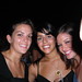 Rebecca Merrell Photo 10