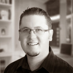 Michael Pickett Photo 4