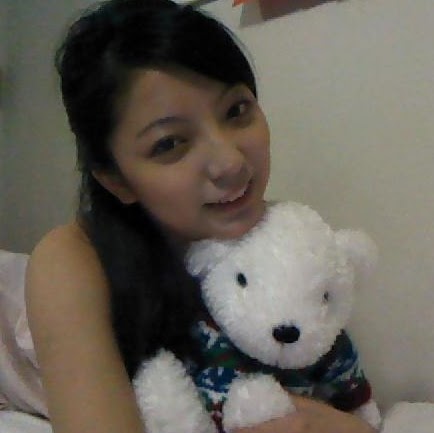 Jennifer Kao Photo 27
