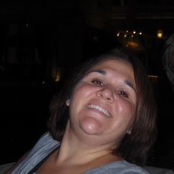 Sara Corder Photo 7