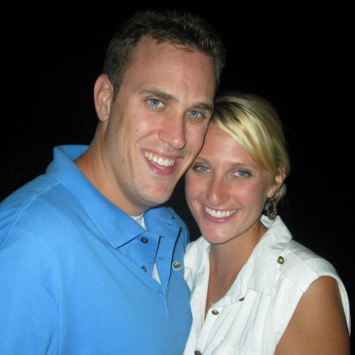 Rebecca Hawkins Photo 24
