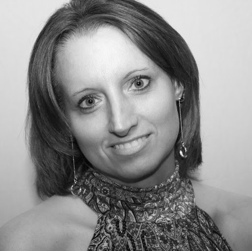 Crystal Anderson Photo 14